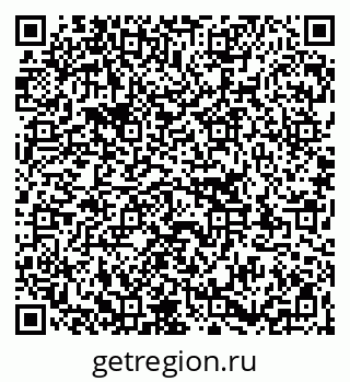 79263184617