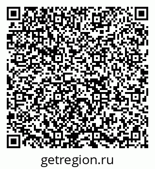 79263184620