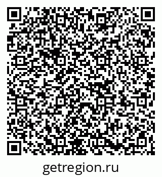 79263184623