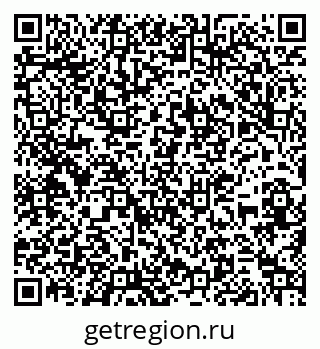 79263184624