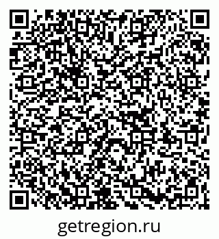 79263184625