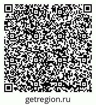 79263184629