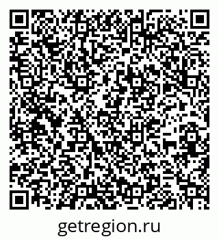 79263184632