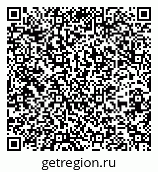 79263184637