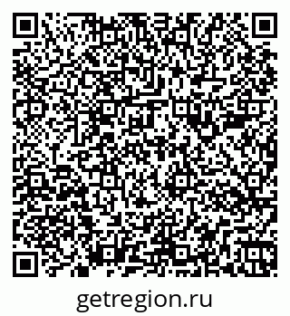 79263184638