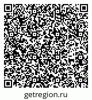 79263184639