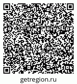 79263184641