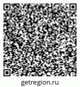 79263184643