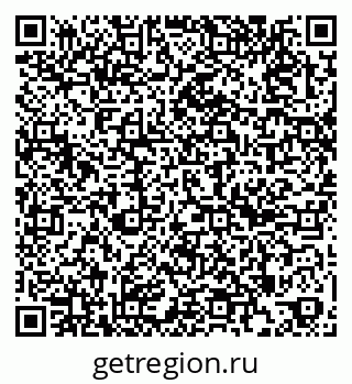 79263184647
