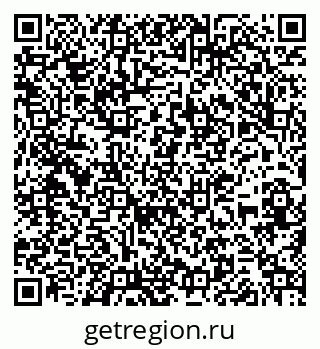 79263184649