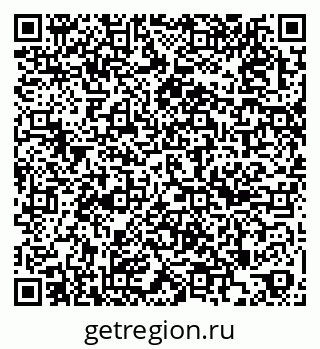 79263184650