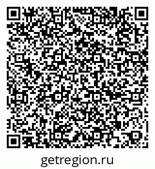 79263184653