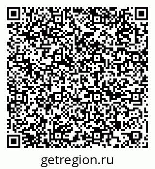 79263184658