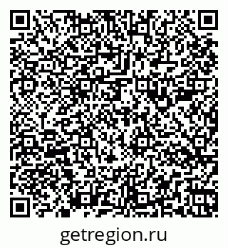 79263184663