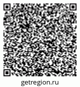 79263184664