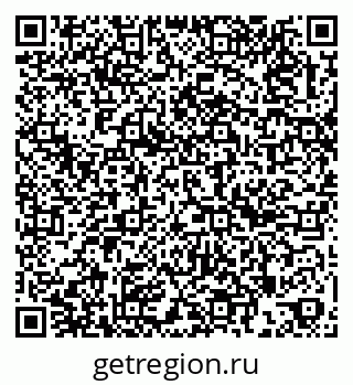 79263184670