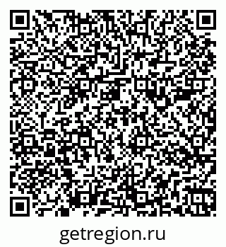 79263184671