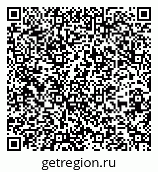 79263184676