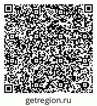 79263184680