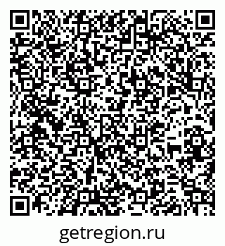 79263184683