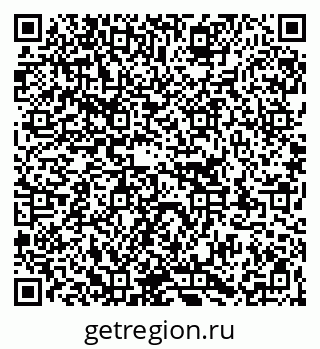 79263184687
