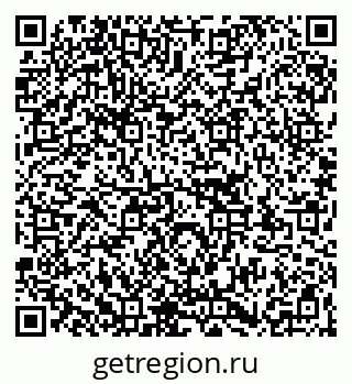 79263184688