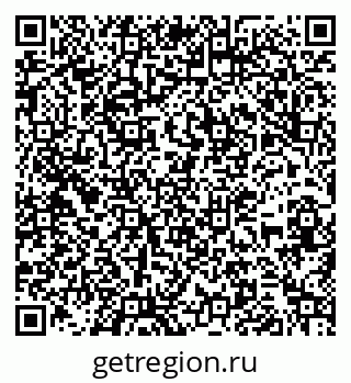 79263184690