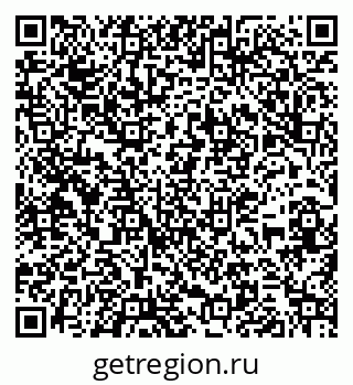 79263184692