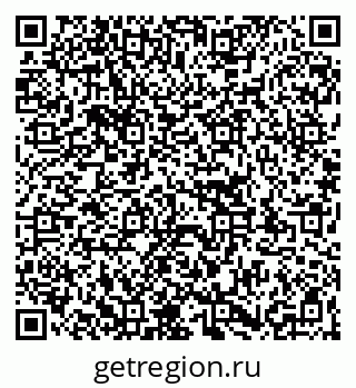 79263184694