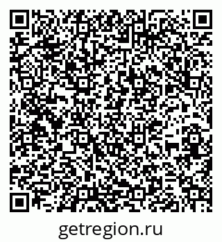 79263184699