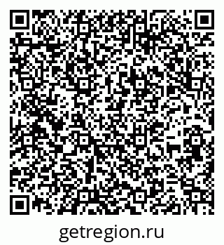 79263184703