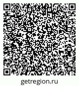 79263184707