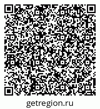 79263184709