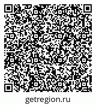 79263184711
