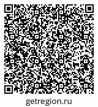 79263184714