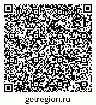 79263184718