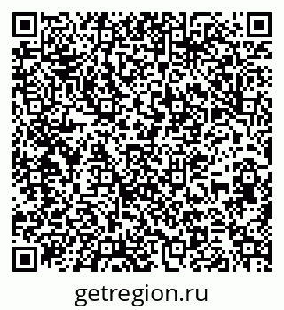 79263184719