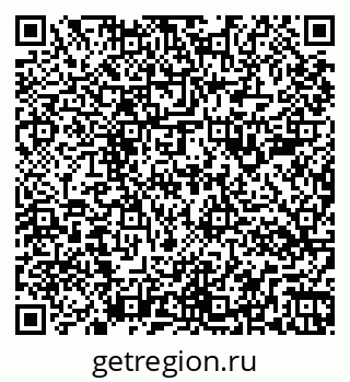 79263184720