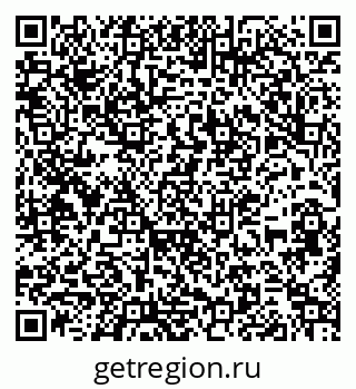 79263184721