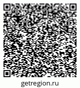 79263184723