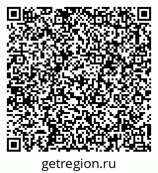 79263184724