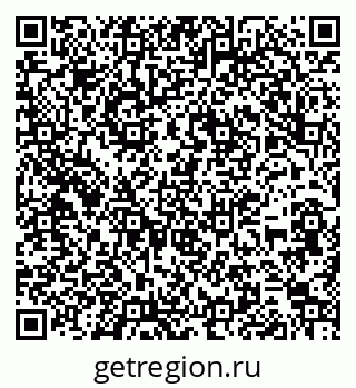 79263184725