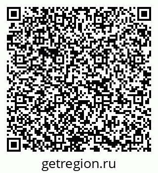 79263184727