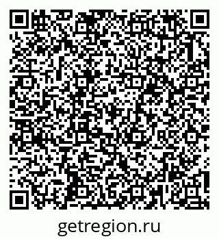 79263184730
