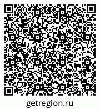 79263184735