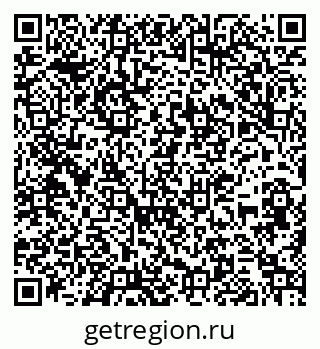 79263184737