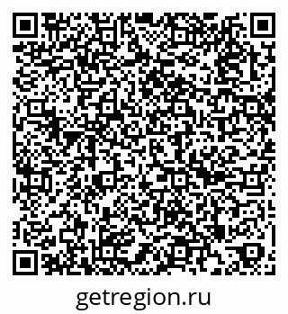 79263184744