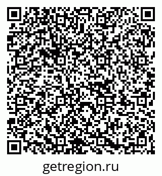 79263184746