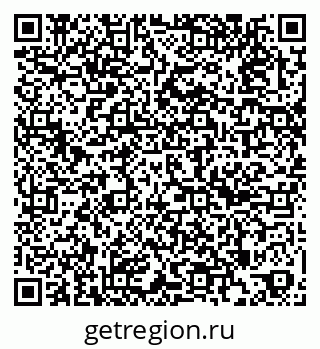 79263184747