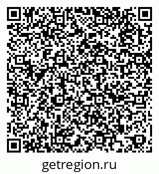 79263184752